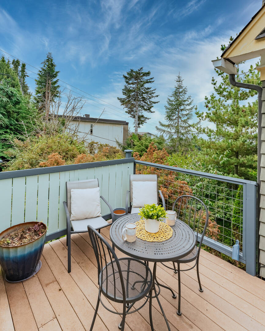 1000 N Garden St #B301 Bellingham, WA 98225
