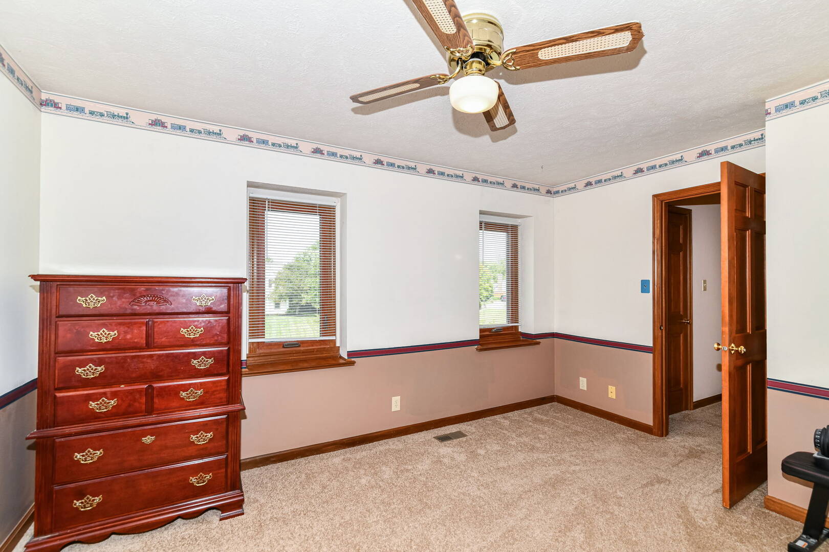 309 West Greyhound Pass Carmel, IN 46032