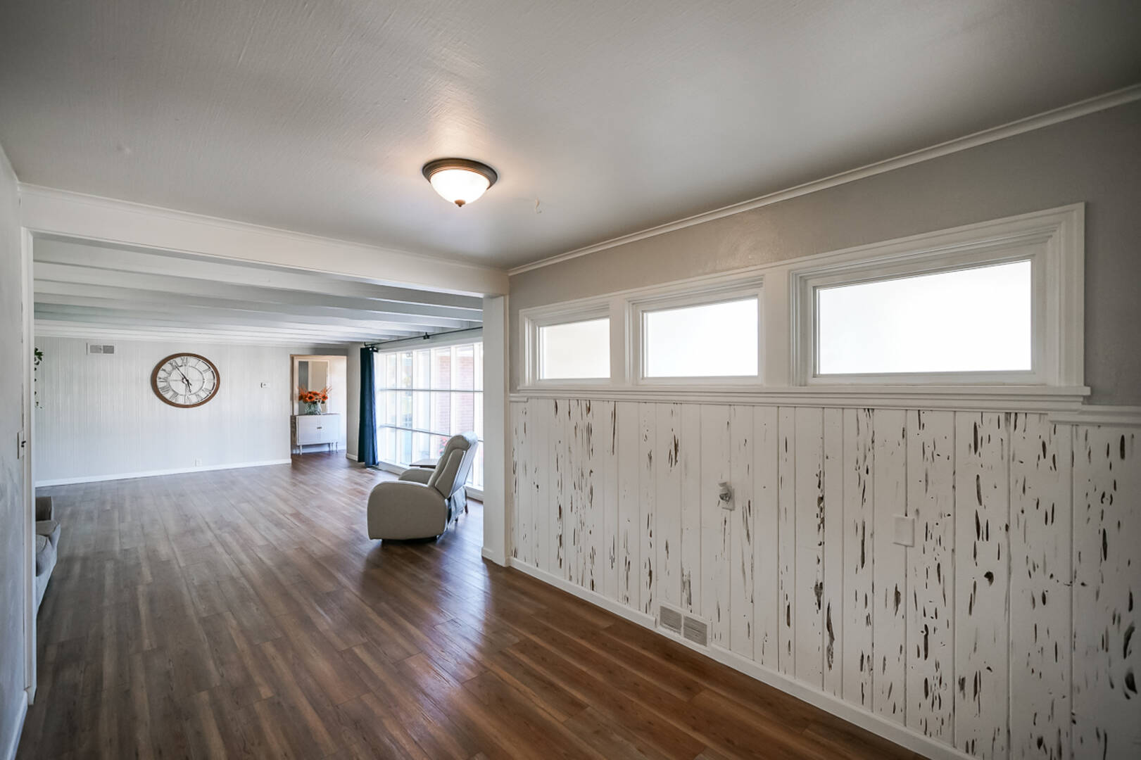 208 W Glen Ave Peoria, IL 61614