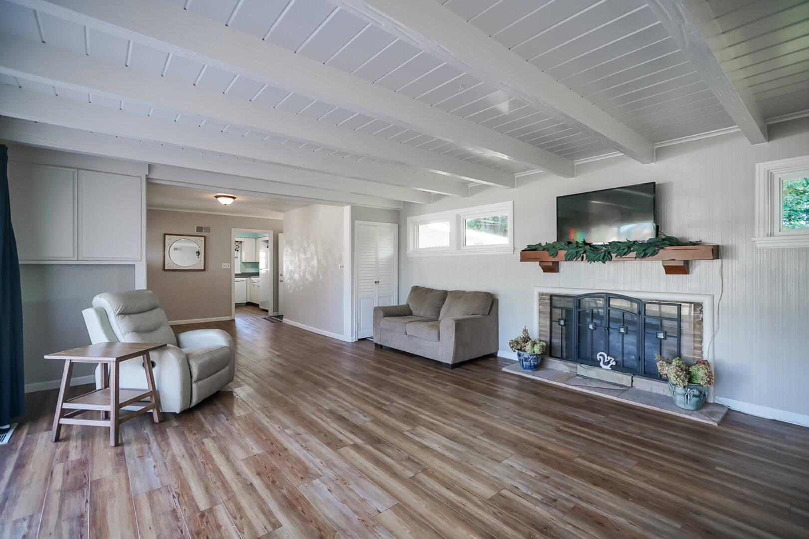 208 W Glen Ave Peoria, IL 61614