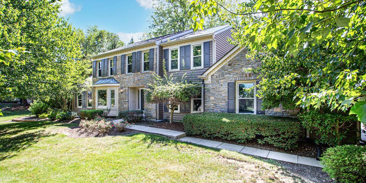 Brivity 1541 Jolee Dr Hebron, KY 41048