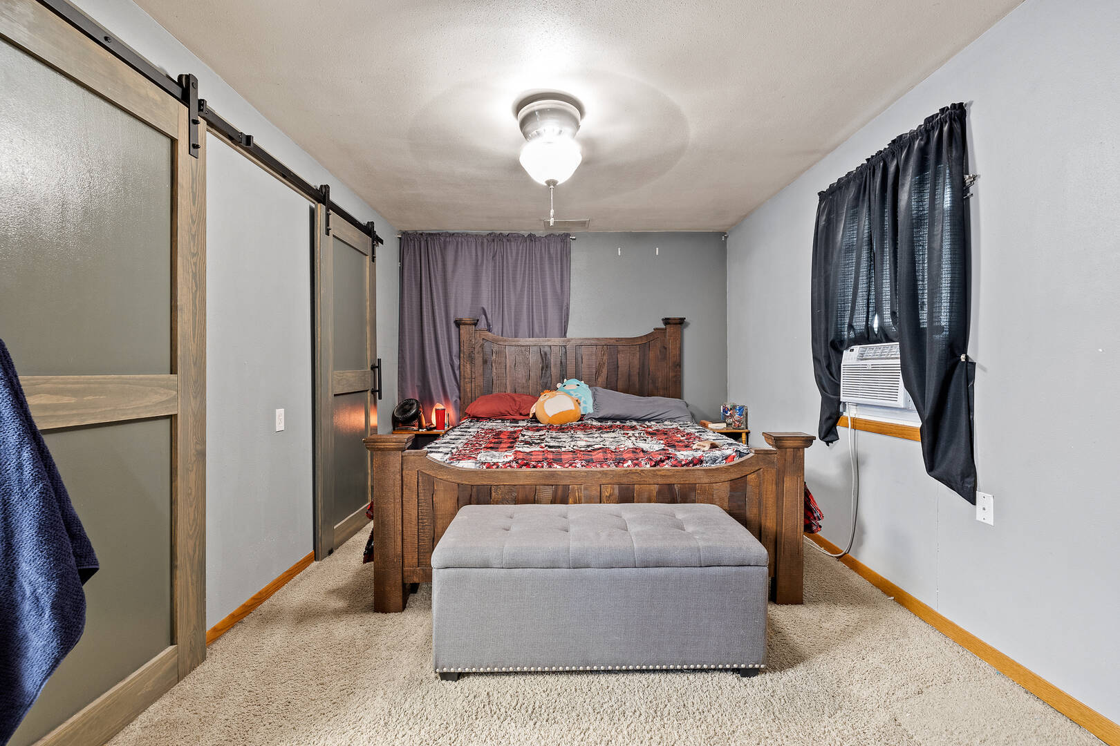 810 E Oakland St Rapid City, SD 57701
