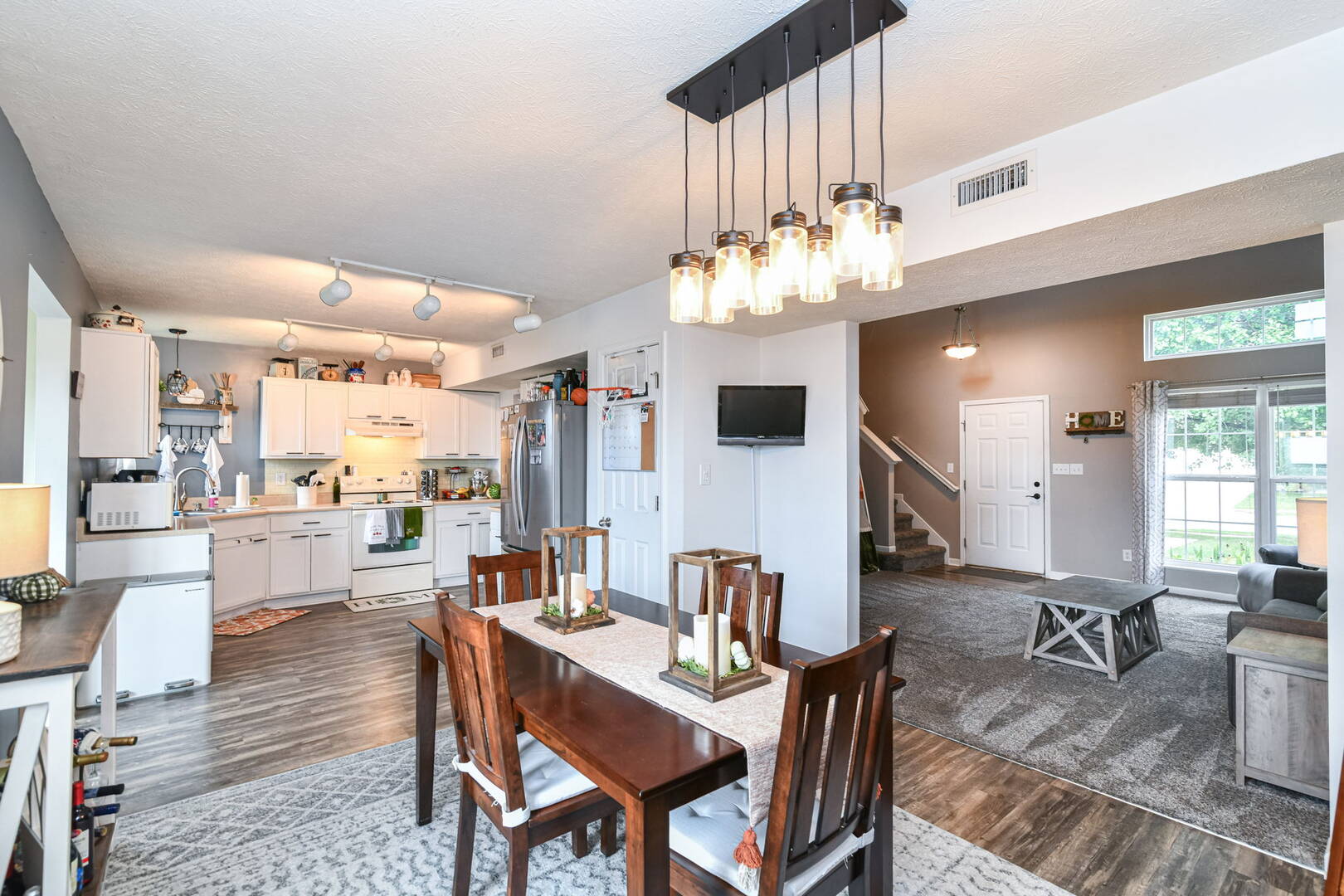 4342 Starkey Dr Marion, IN 46953