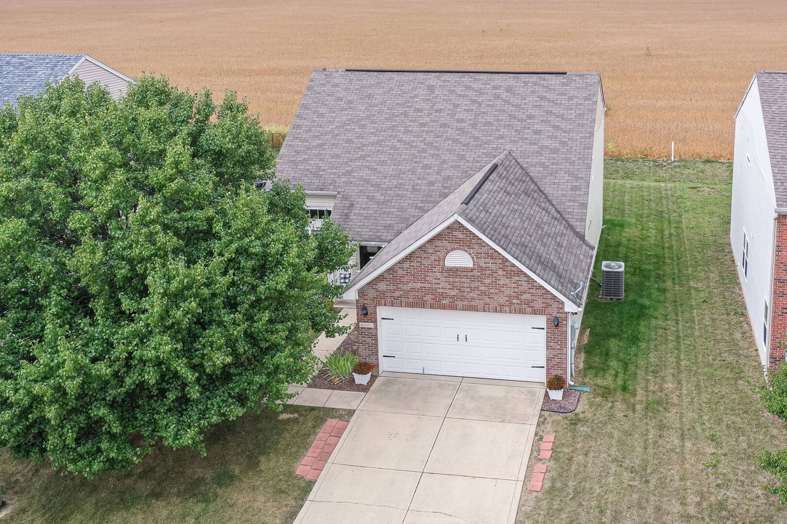 4342 Starkey Dr Marion, IN 46953