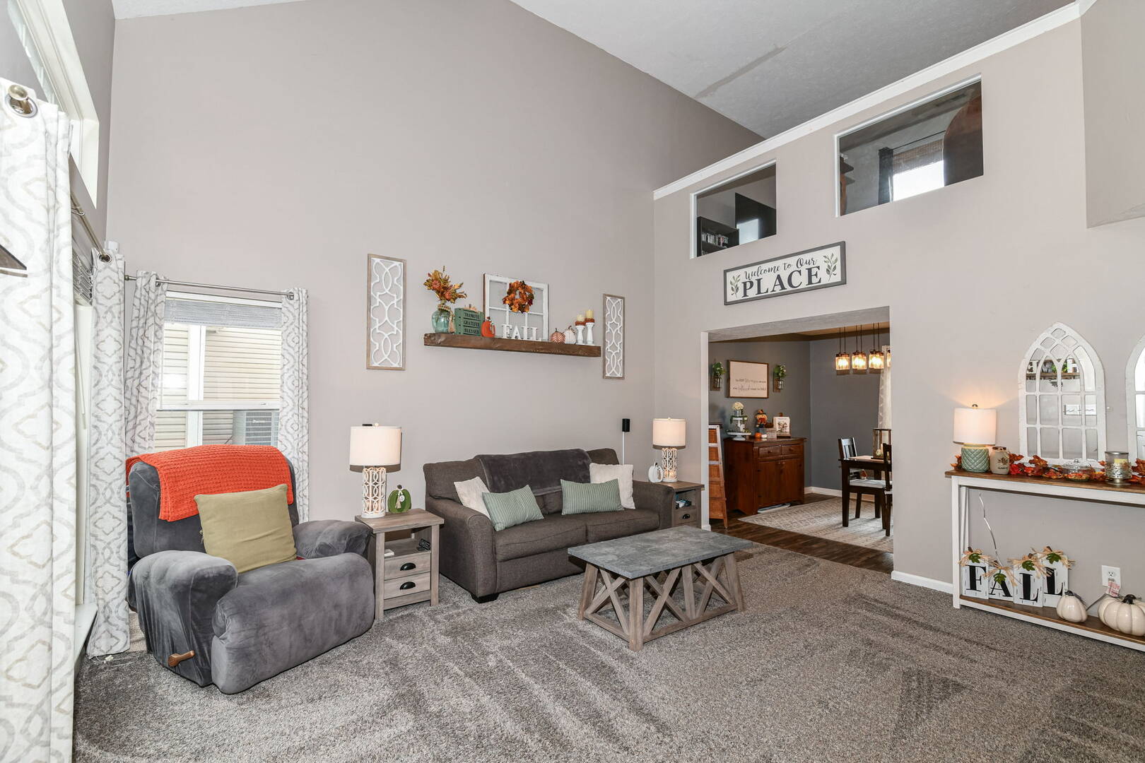 4342 Starkey Dr Marion, IN 46953