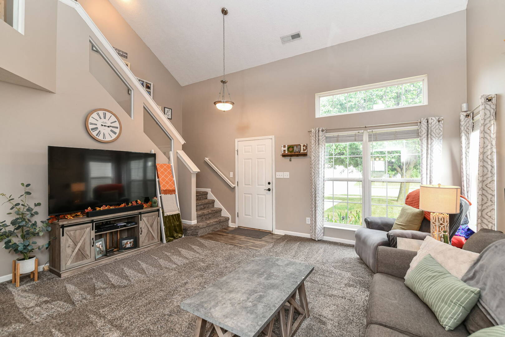 4342 Starkey Dr Marion, IN 46953