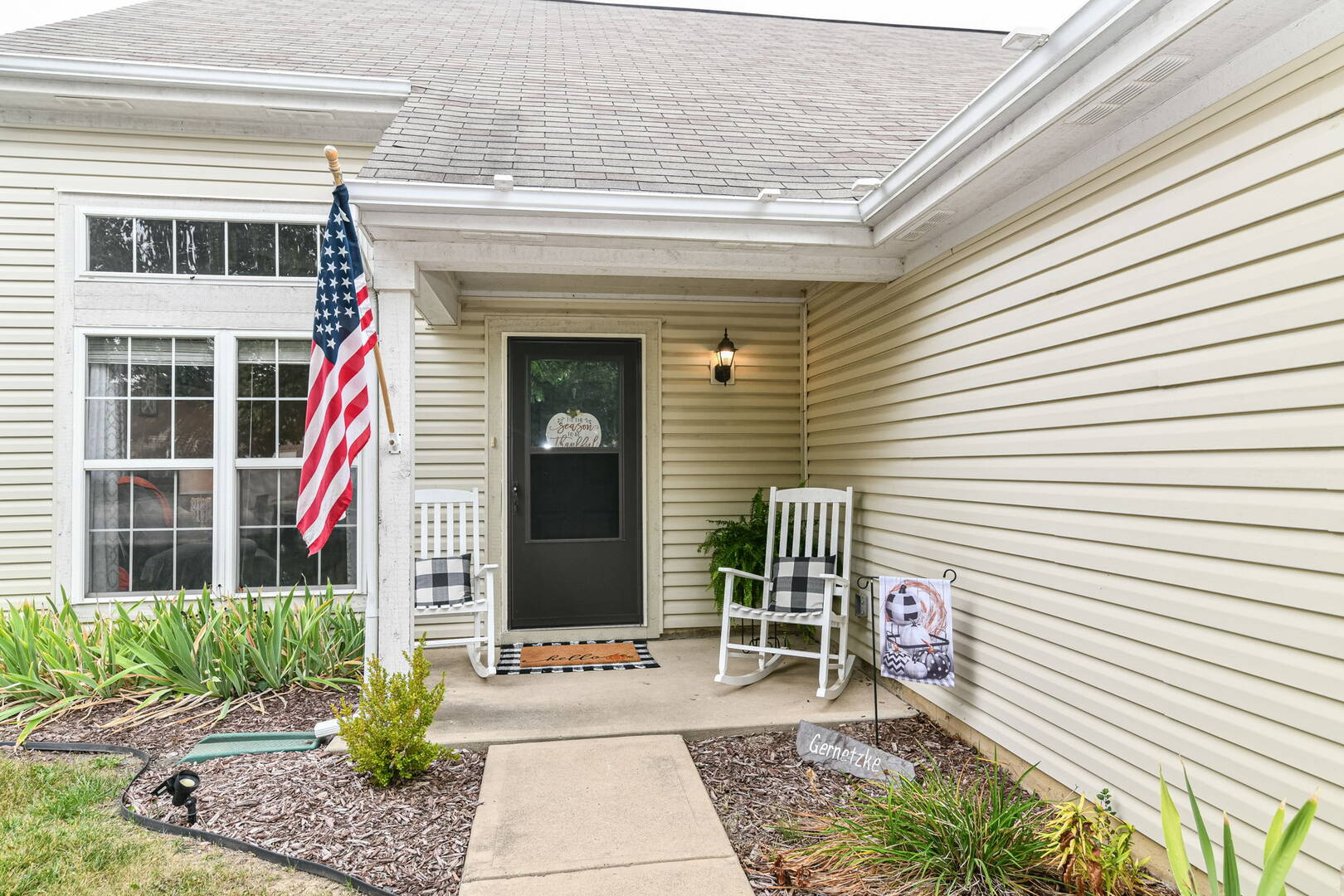 4342 Starkey Dr Marion, IN 46953