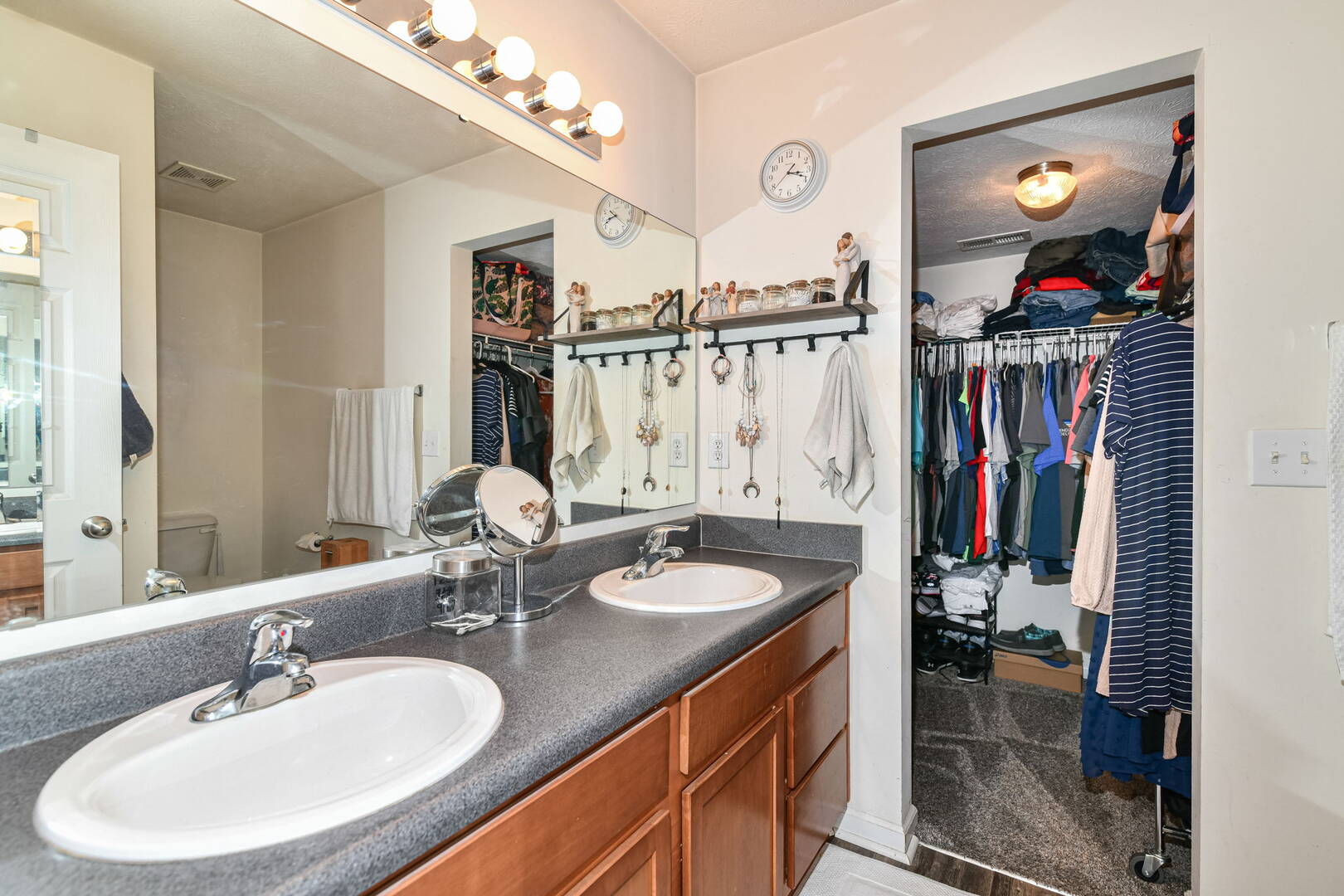 4342 Starkey Dr Marion, IN 46953