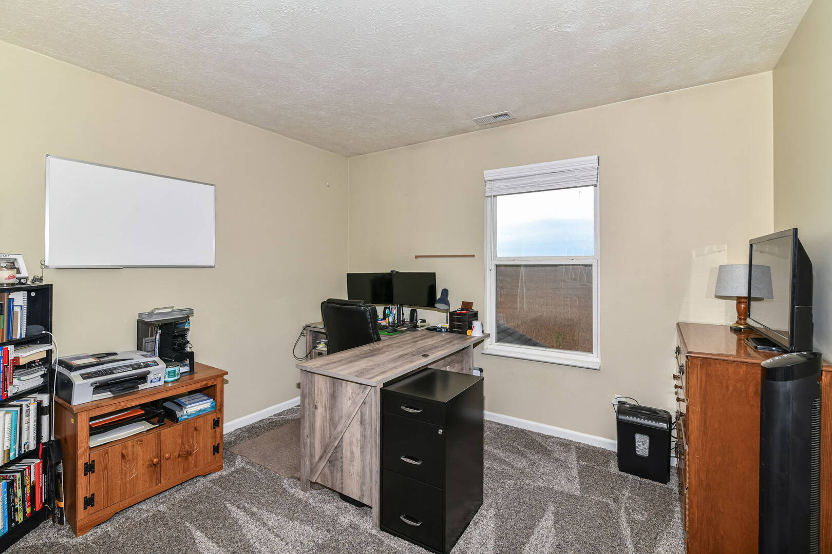 4342 Starkey Dr Marion, IN 46953