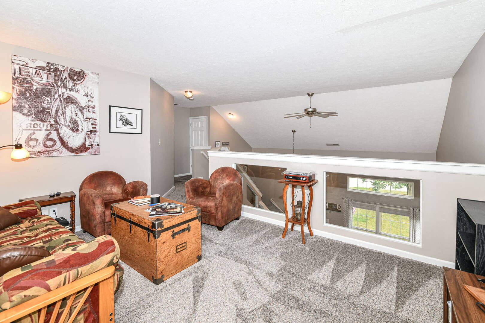 4342 Starkey Dr Marion, IN 46953