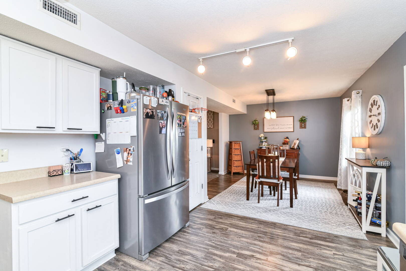 4342 Starkey Dr Marion, IN 46953