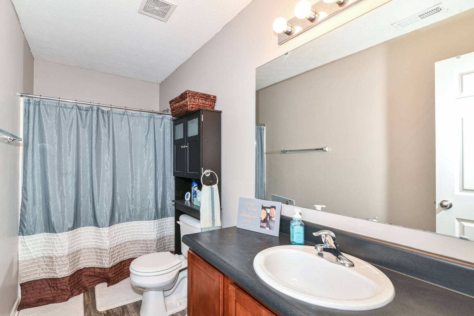 4342 Starkey Dr Marion, IN 46953