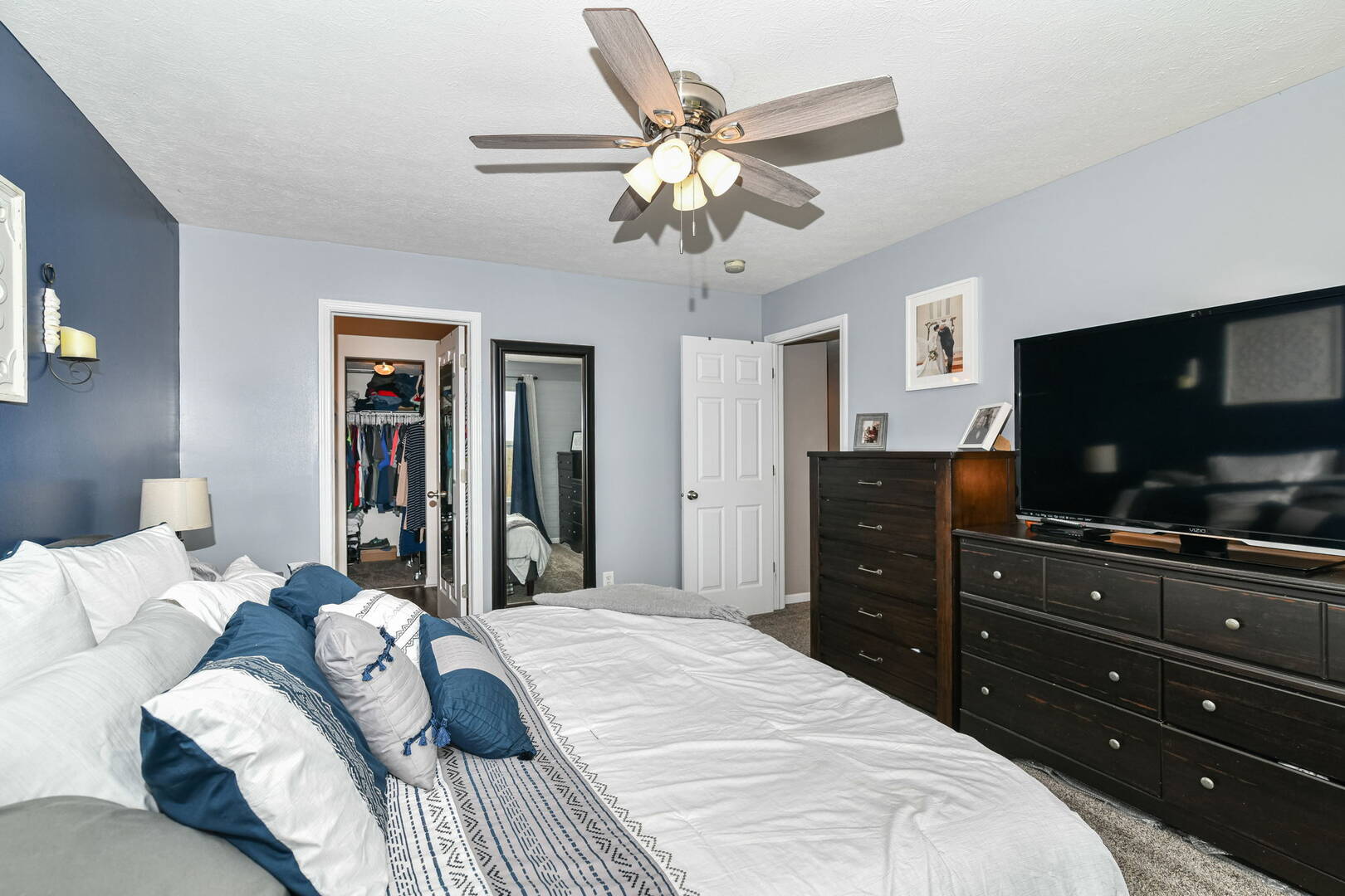 4342 Starkey Dr Marion, IN 46953