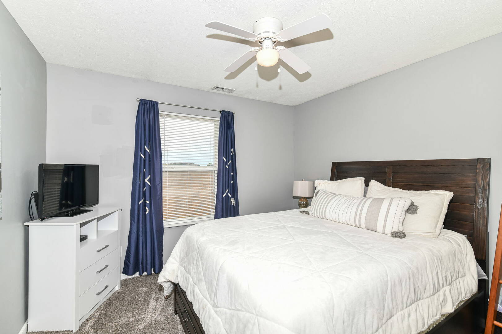 4342 Starkey Dr Marion, IN 46953
