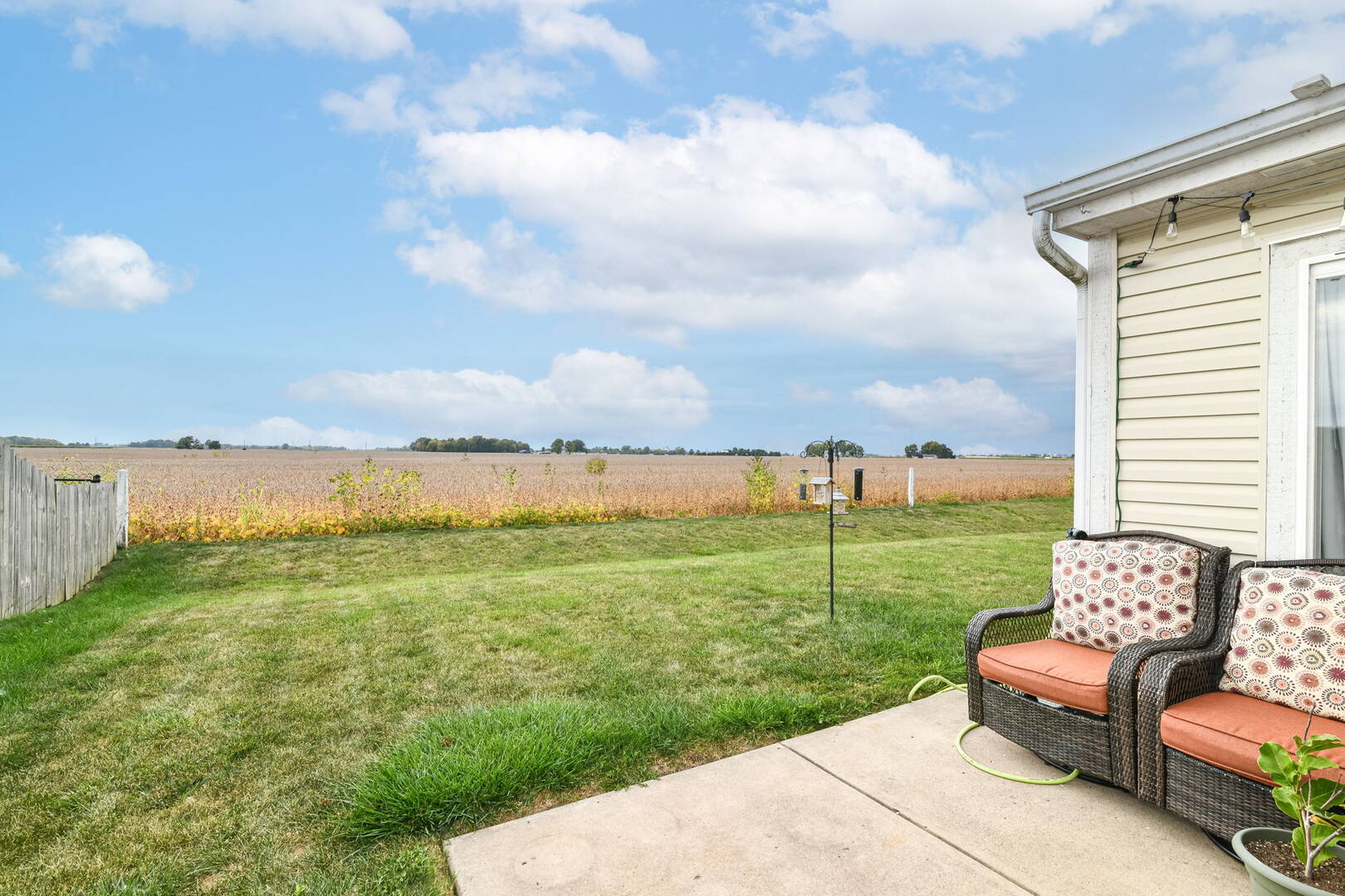 4342 Starkey Dr Marion, IN 46953