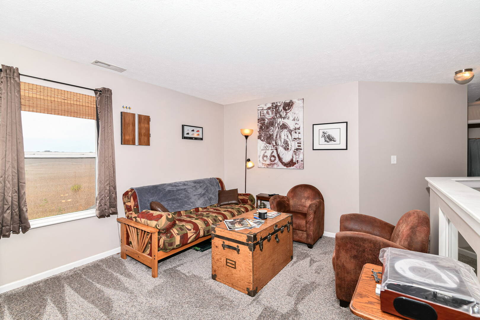 4342 Starkey Dr Marion, IN 46953