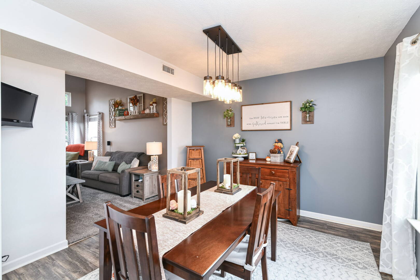 4342 Starkey Dr Marion, IN 46953