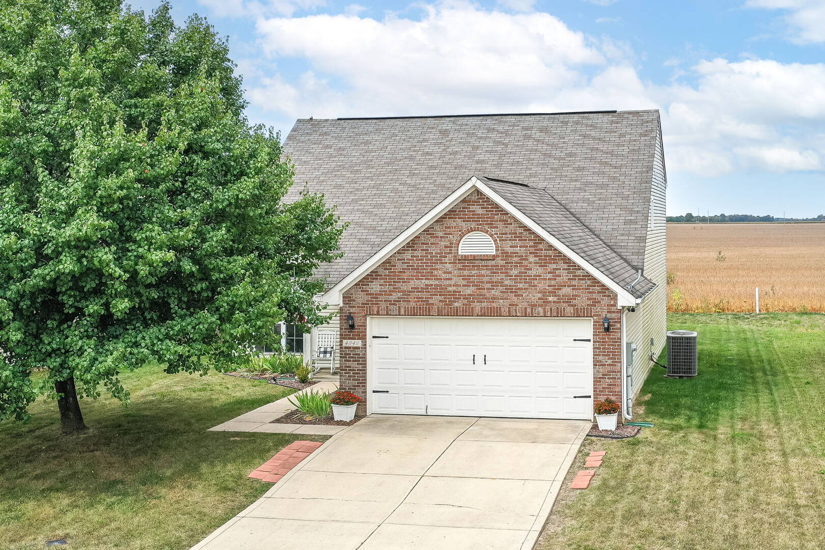 4342 Starkey Dr Marion, IN 46953
