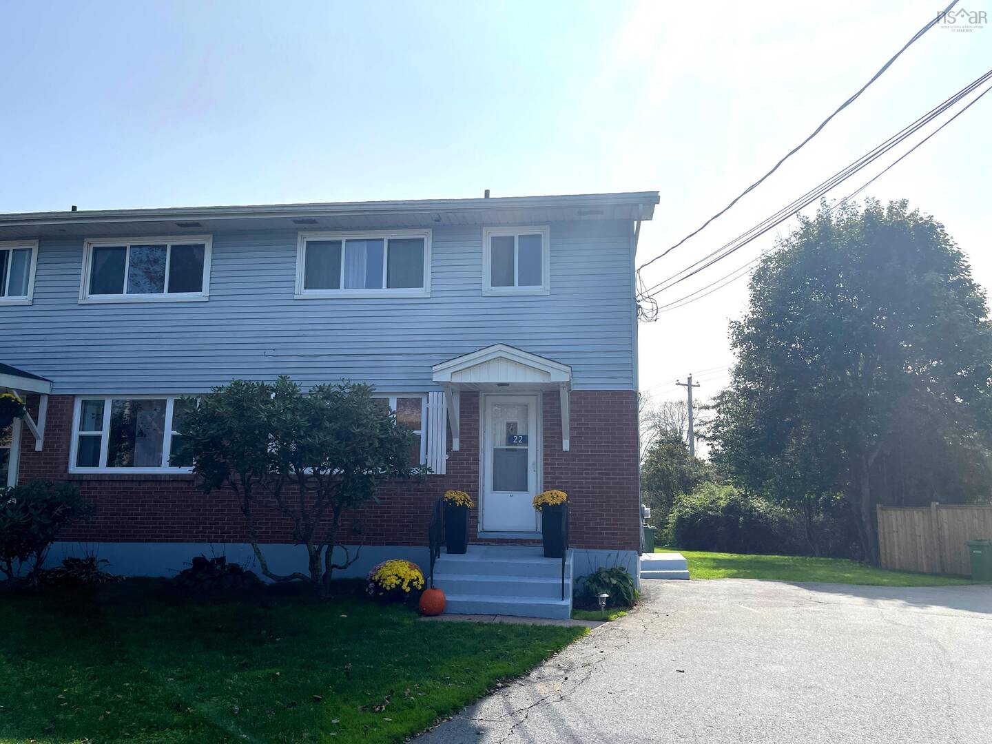 24 Crimp Ct Dartmouth, NS B2W2B2