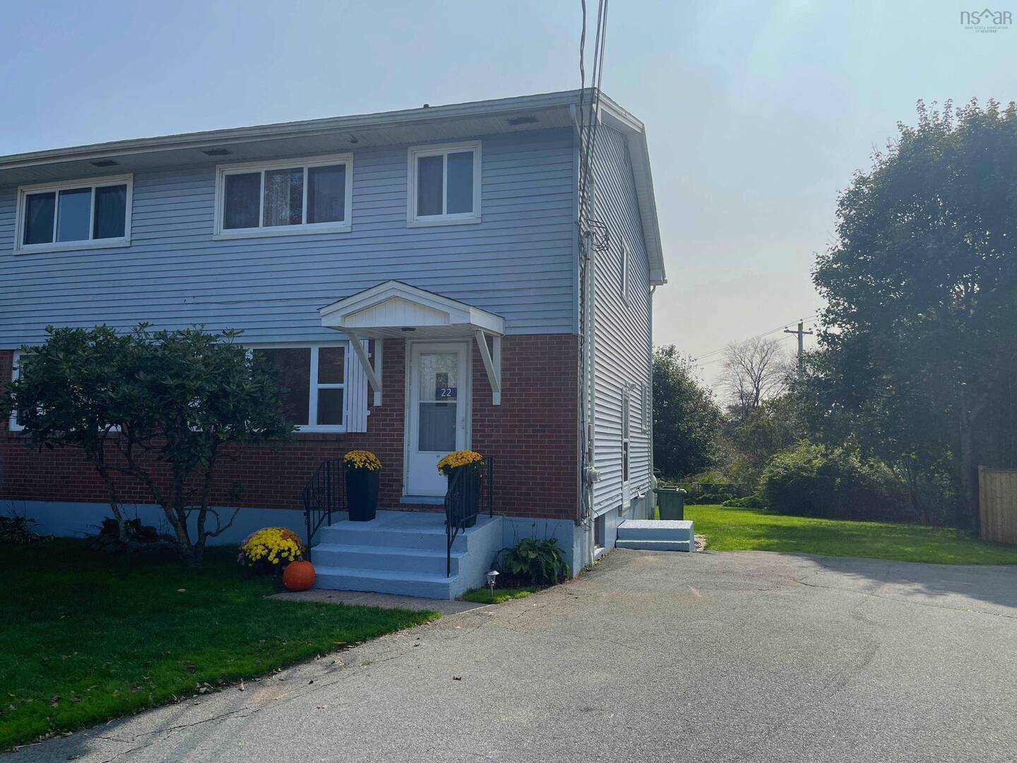 24 Crimp Ct Dartmouth, NS B2W2B2