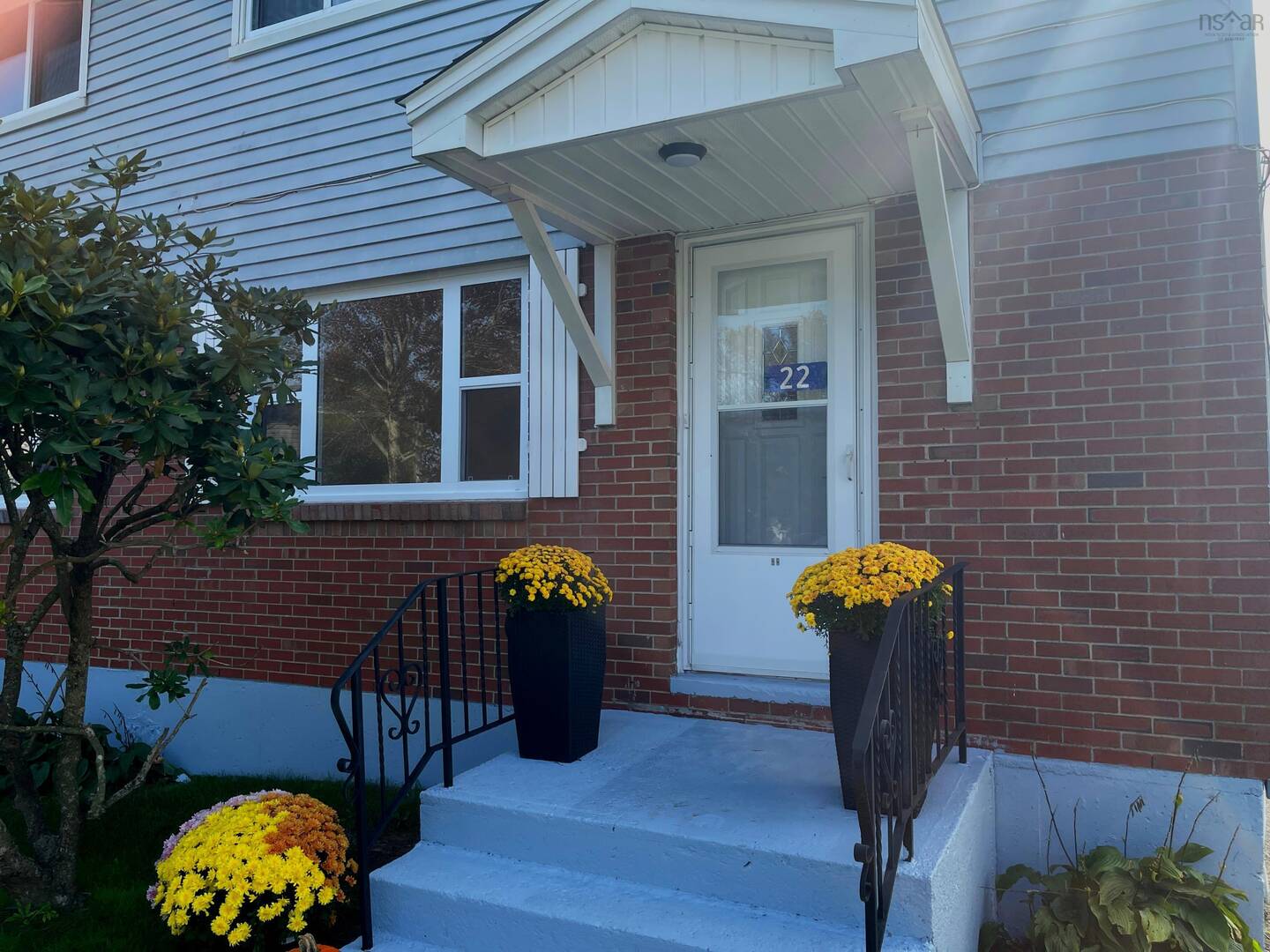 24 Crimp Ct Dartmouth, NS B2W2B2