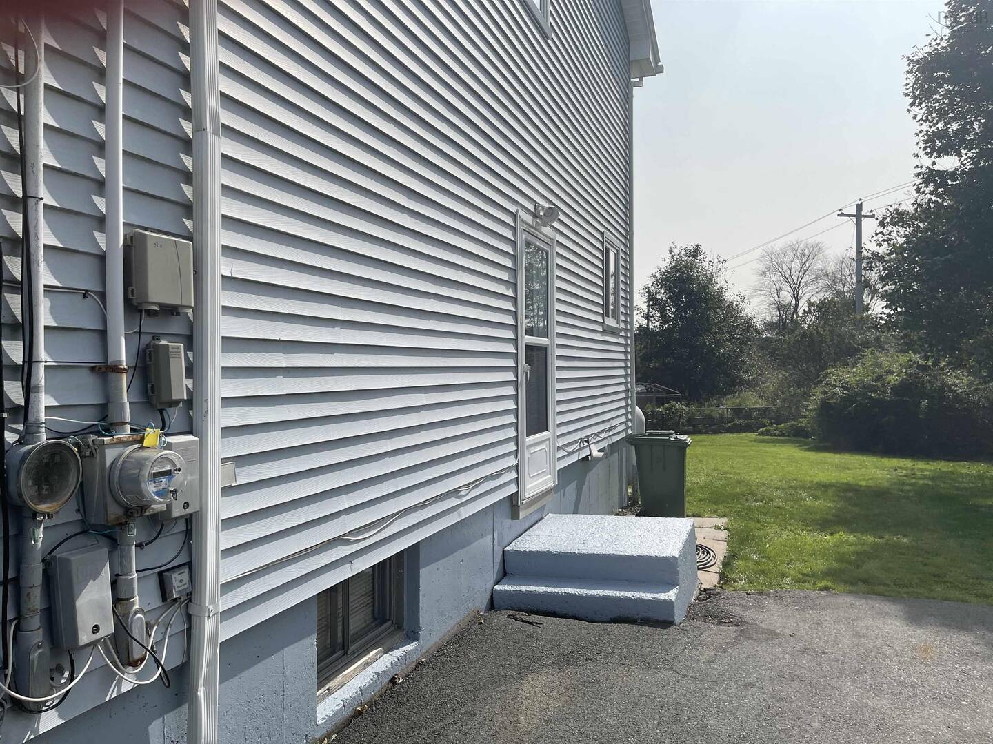 24 Crimp Ct Dartmouth, NS B2W2B2