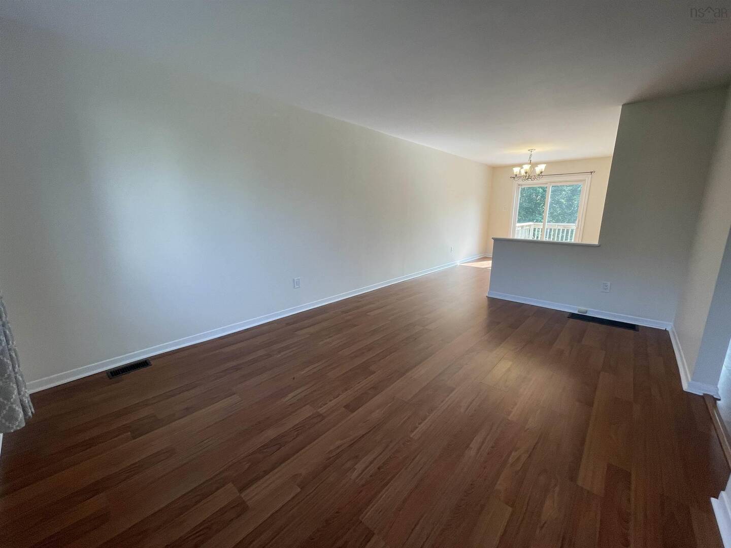 24 Crimp Ct Dartmouth, NS B2W2B2