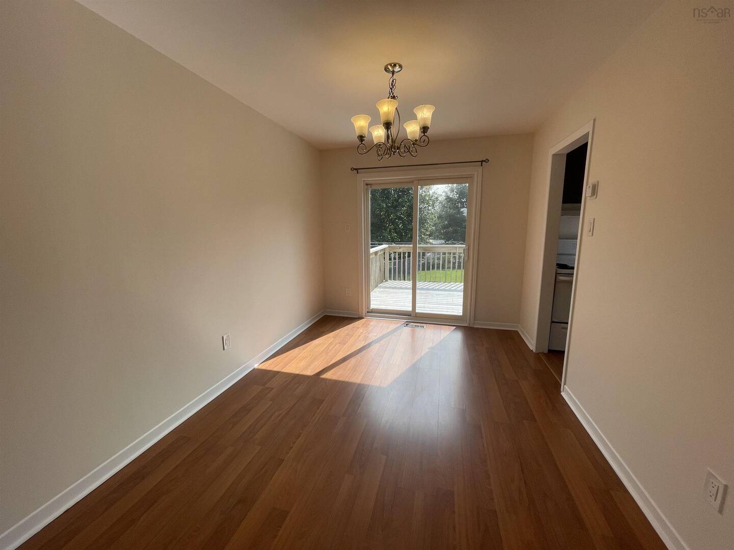 24 Crimp Ct Dartmouth, NS B2W2B2