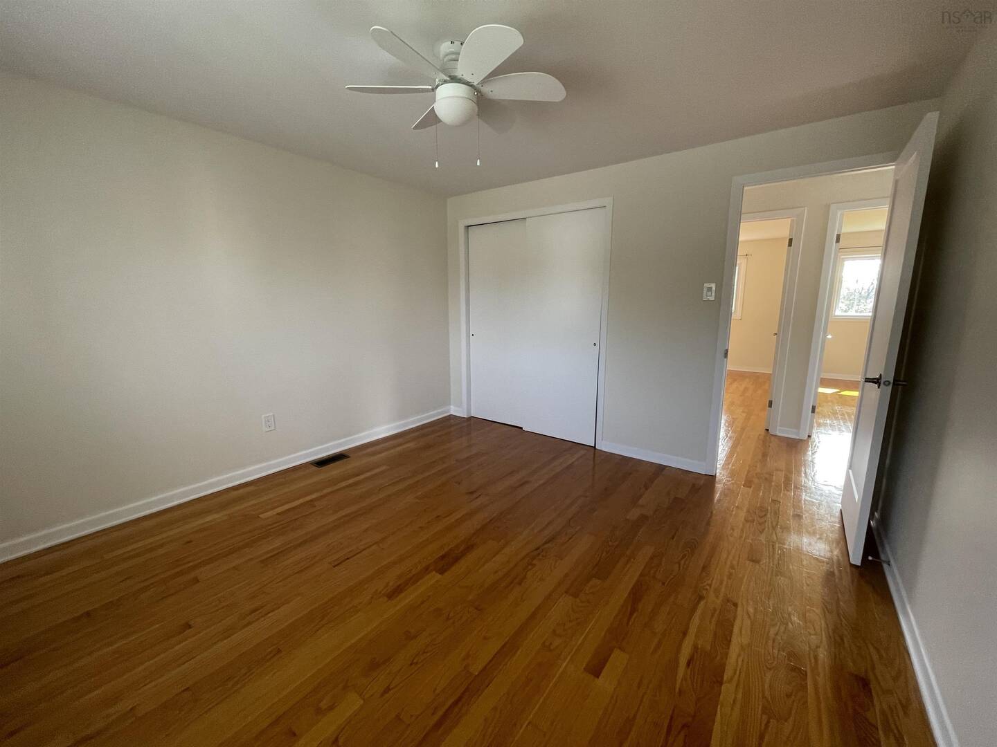 24 Crimp Ct Dartmouth, NS B2W2B2