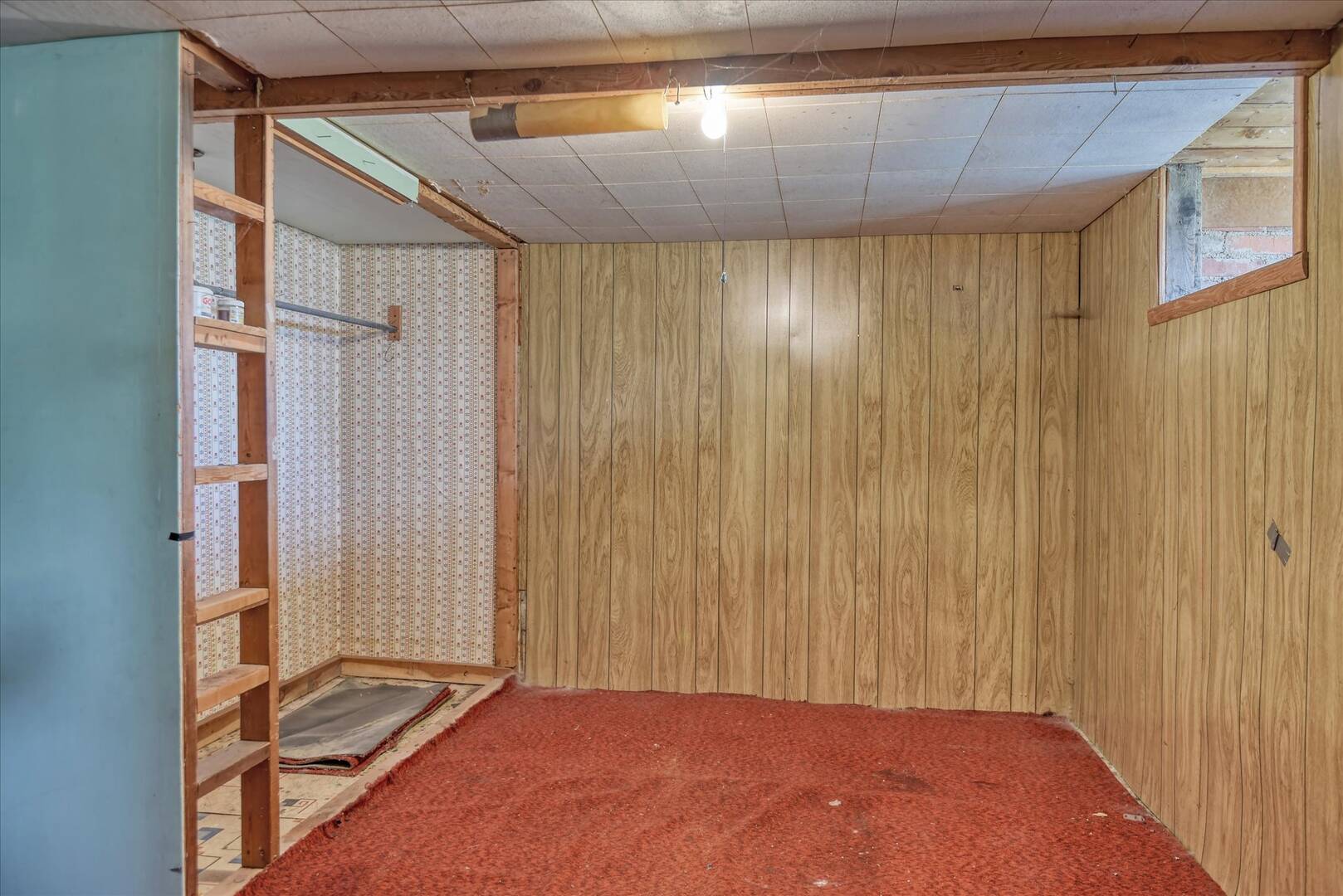 8405 E Upriver Dr Spokane, WA 99212