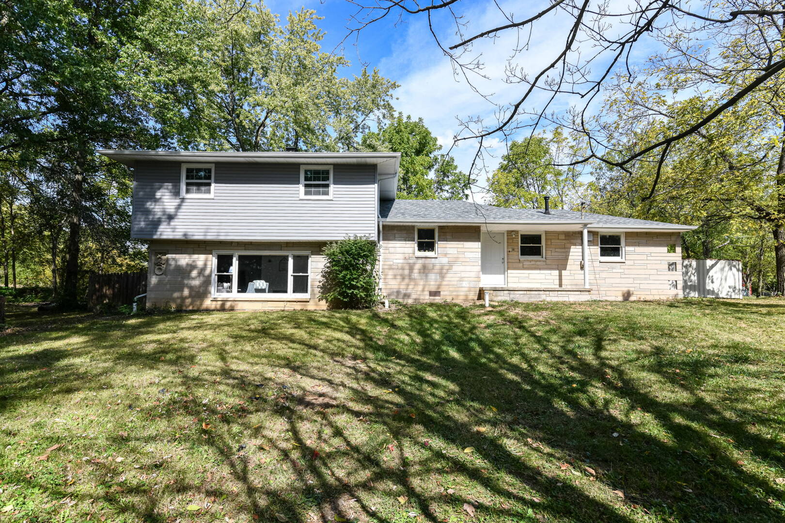 1204 W State Road 28 Alexandria, IN 46001