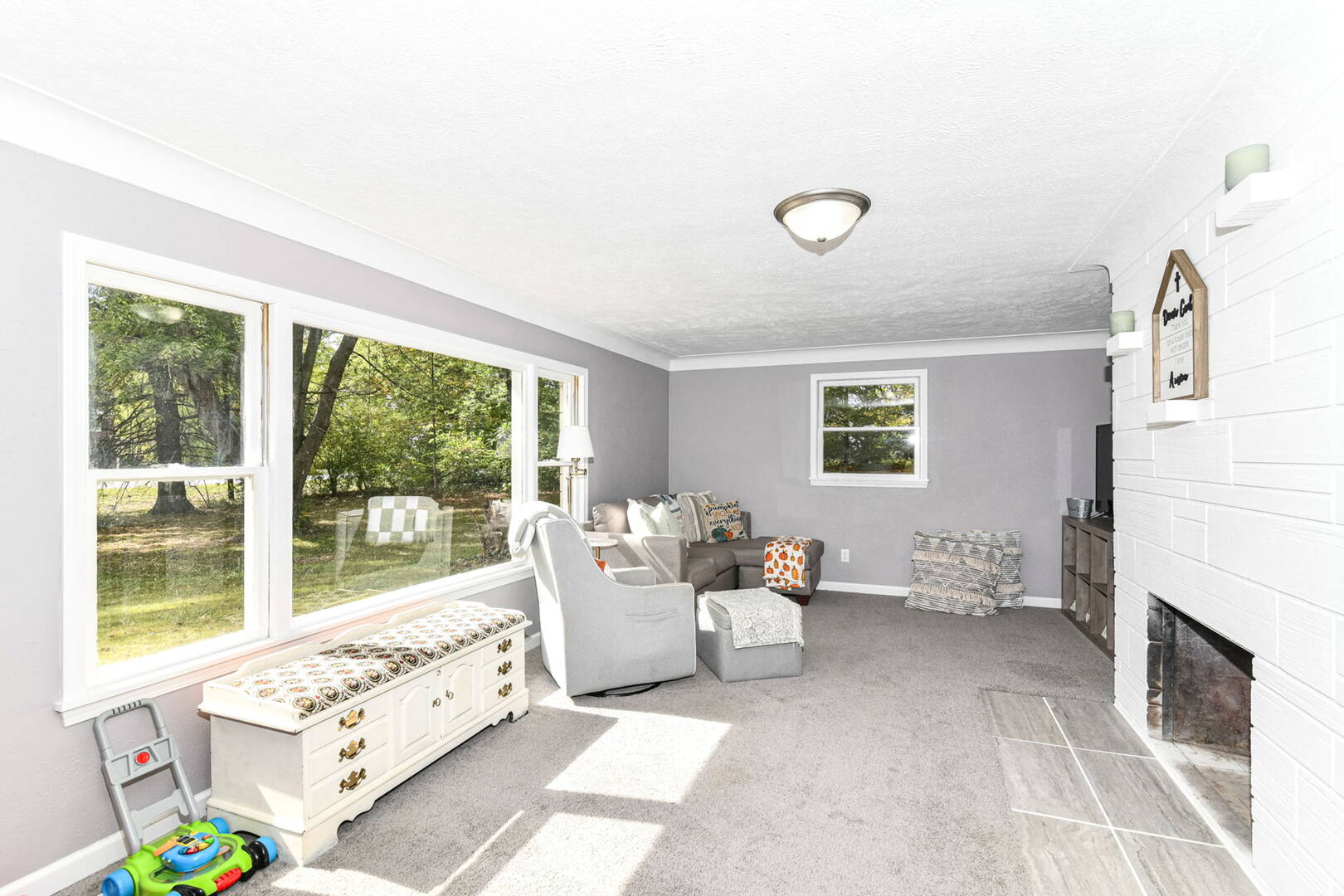 1204 W State Road 28 Alexandria, IN 46001