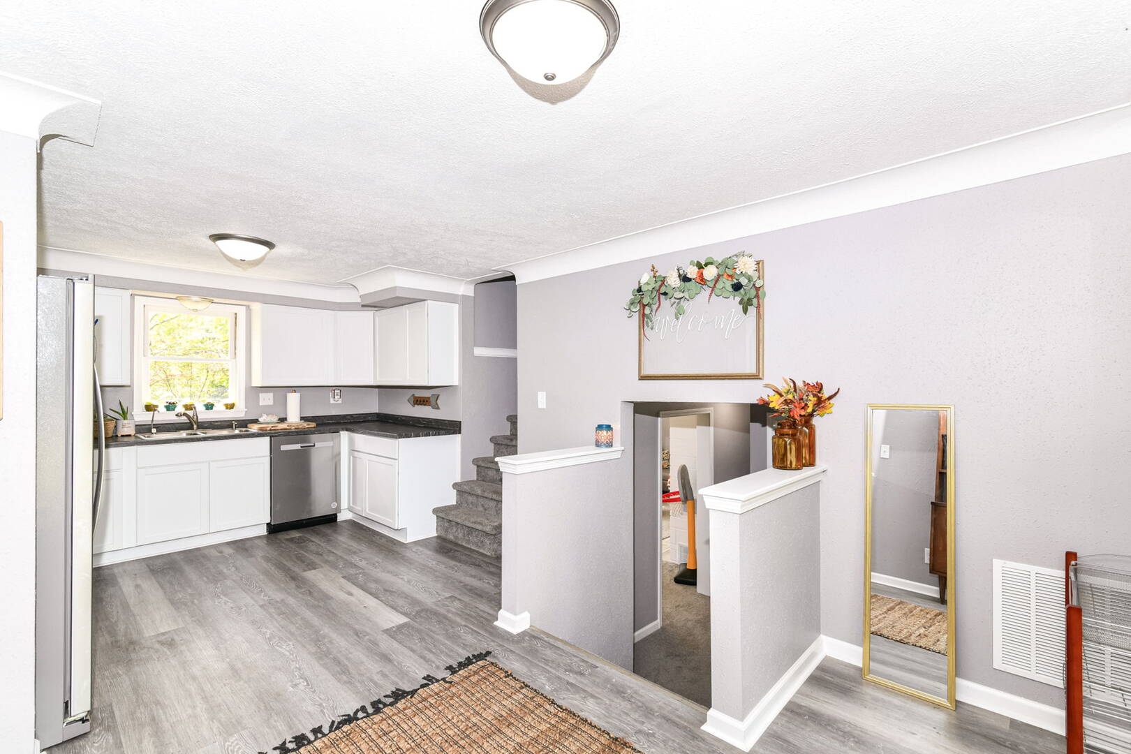 1204 W State Road 28 Alexandria, IN 46001