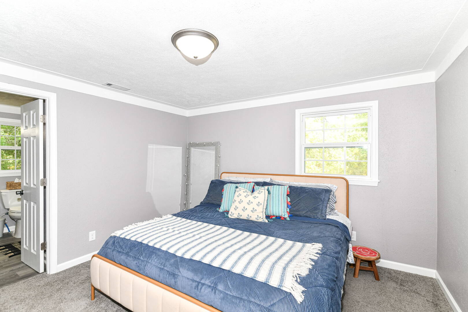 1204 W State Road 28 Alexandria, IN 46001