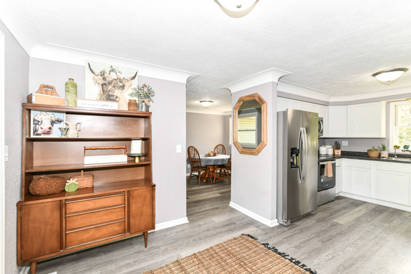 1204 W State Road 28 Alexandria, IN 46001