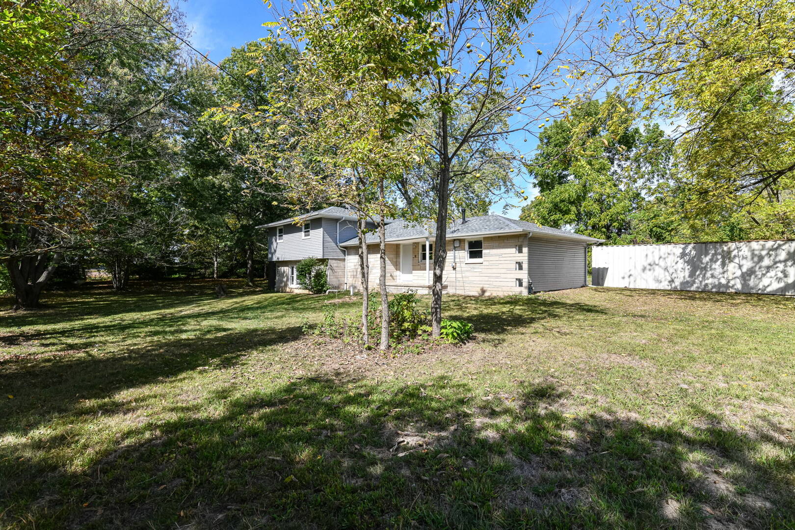 1204 W State Road 28 Alexandria, IN 46001