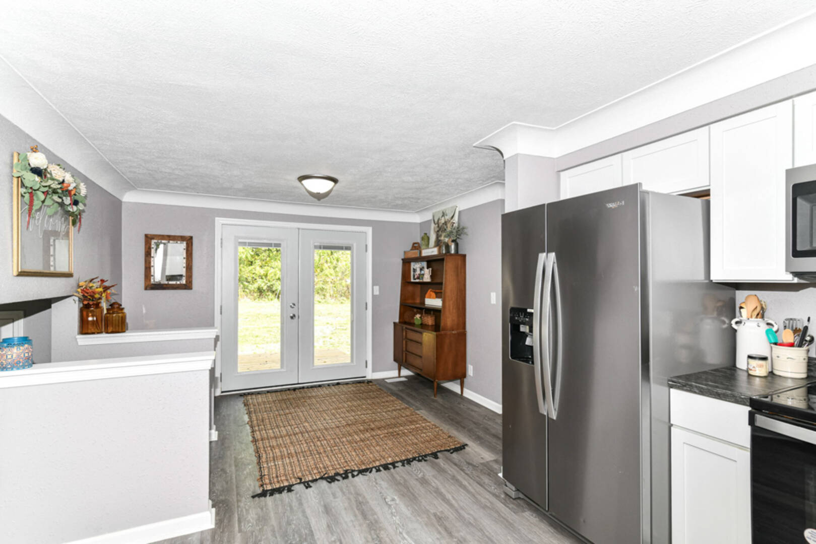 1204 W State Road 28 Alexandria, IN 46001