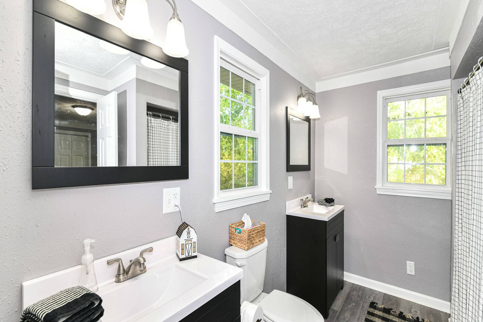 1204 W State Road 28 Alexandria, IN 46001