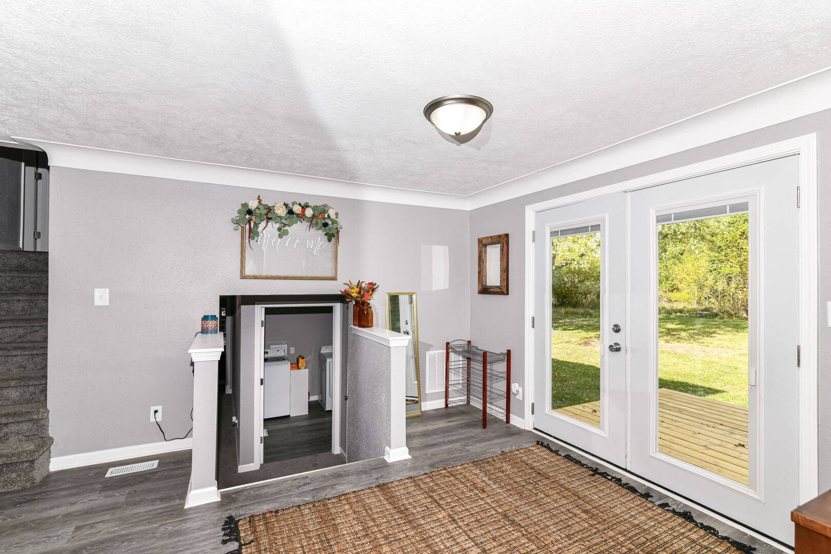 1204 W State Road 28 Alexandria, IN 46001