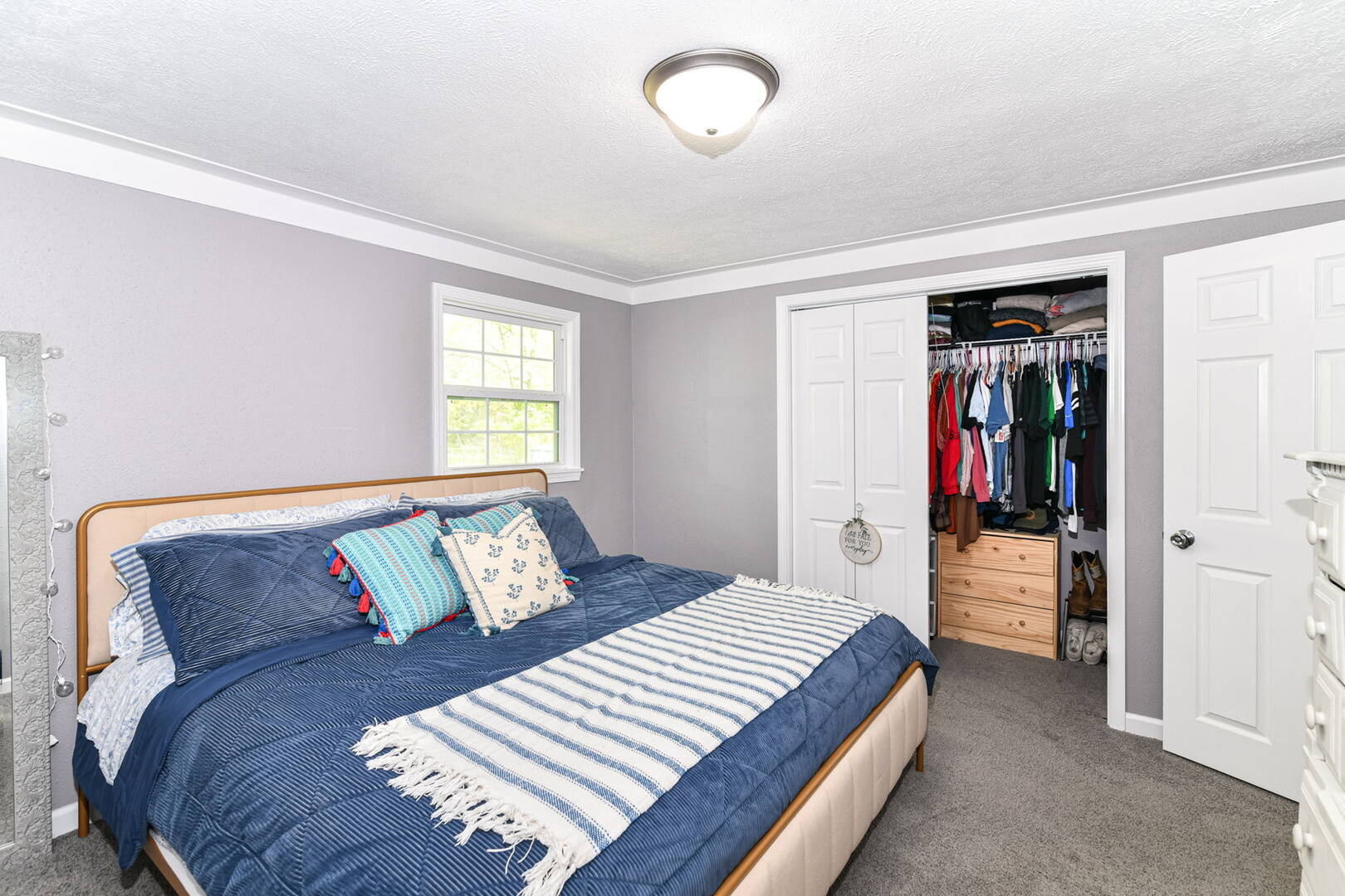 1204 W State Road 28 Alexandria, IN 46001