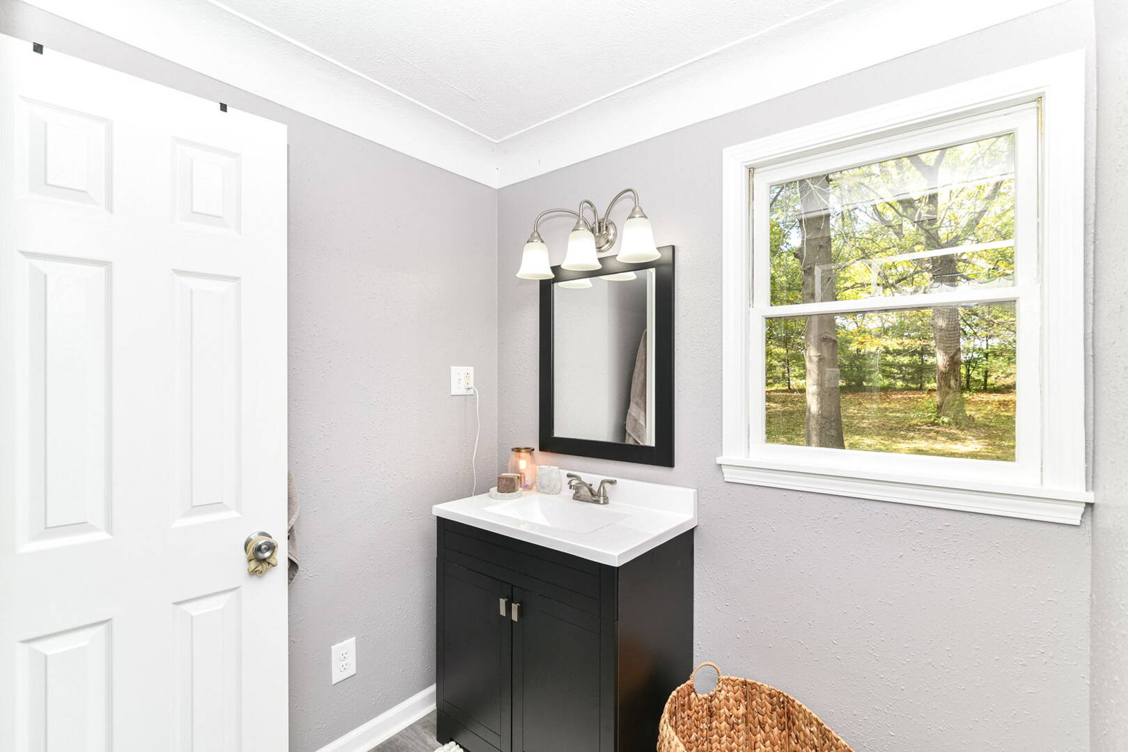 1204 W State Road 28 Alexandria, IN 46001