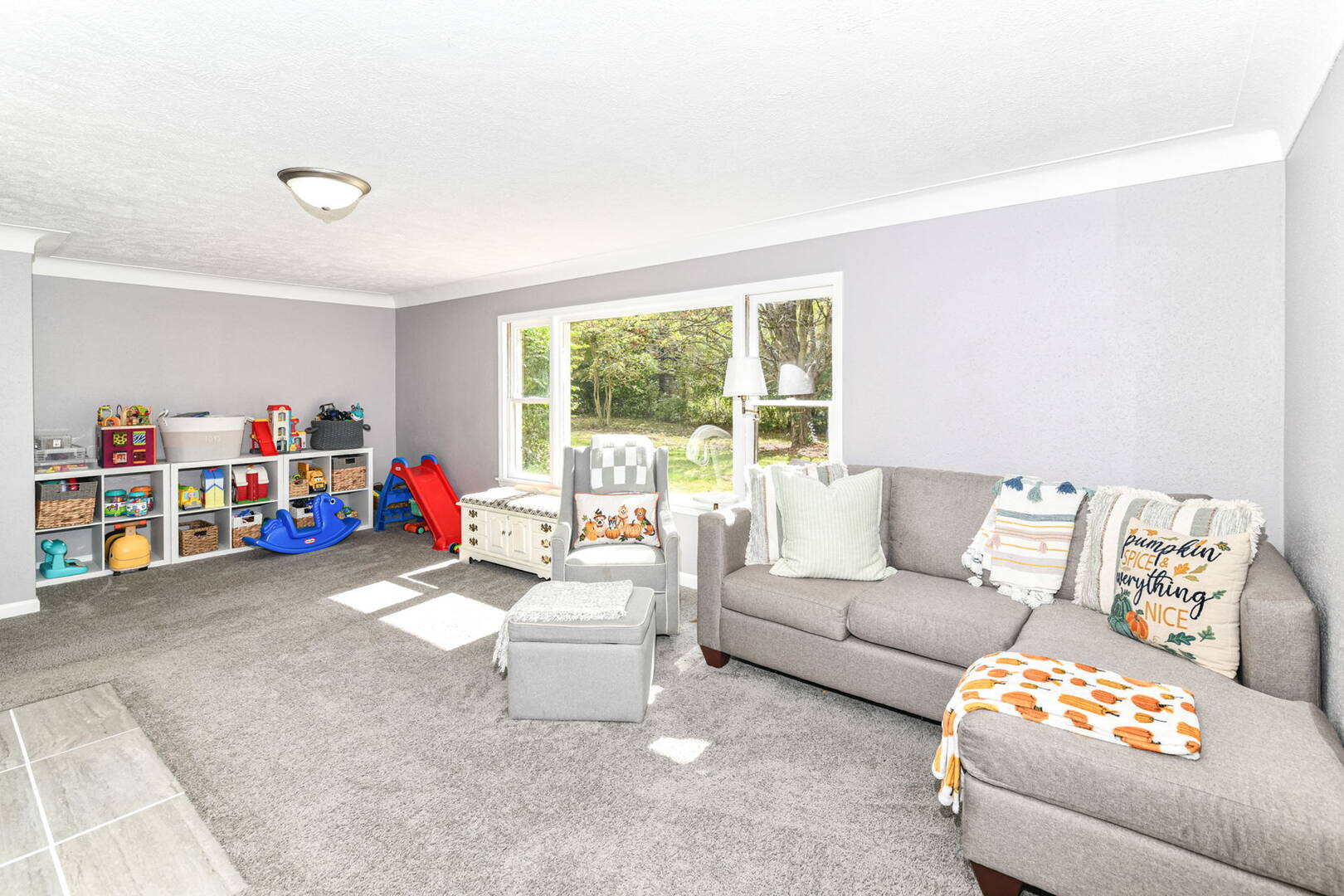 1204 W State Road 28 Alexandria, IN 46001