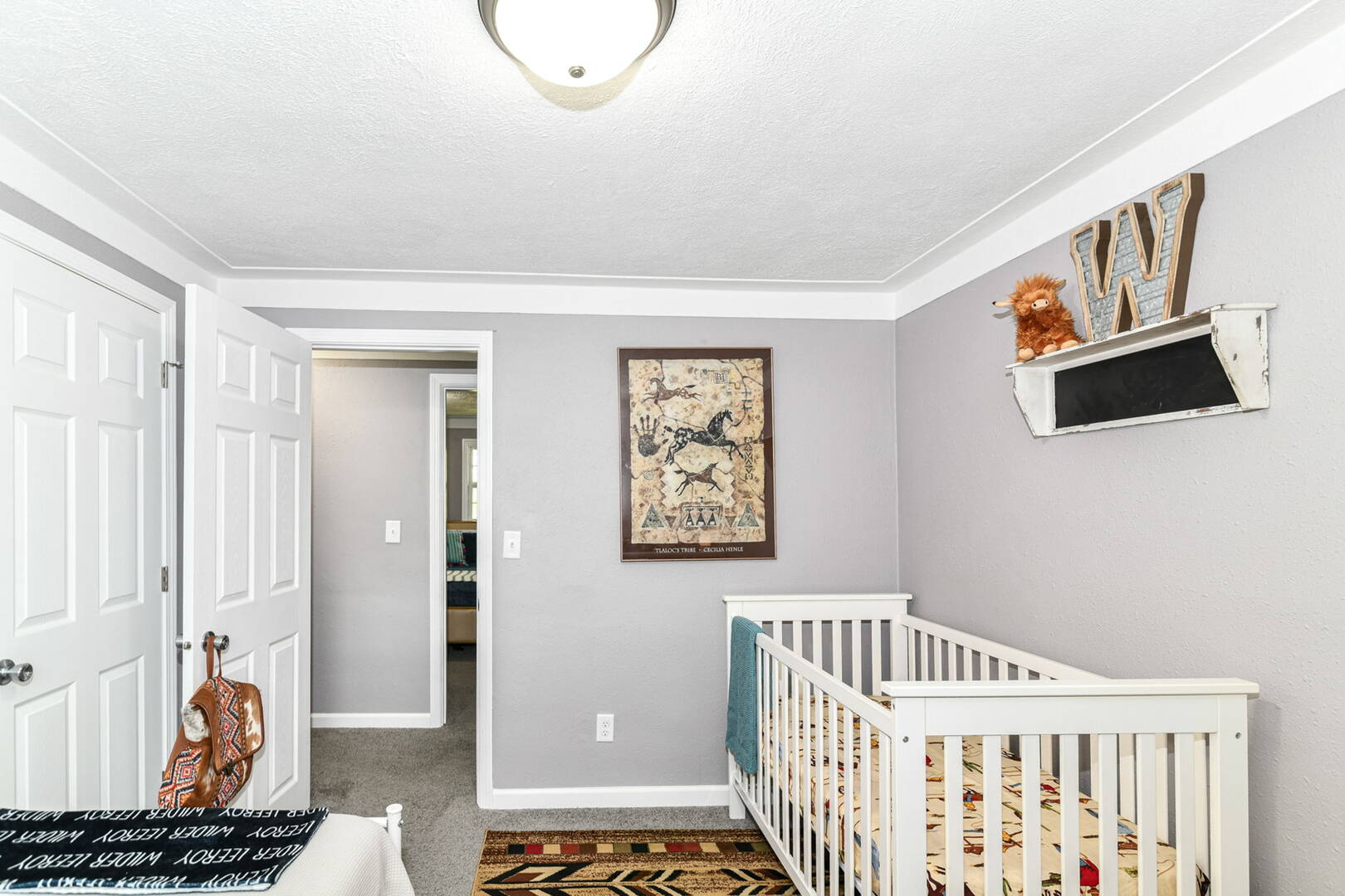 1204 W State Road 28 Alexandria, IN 46001