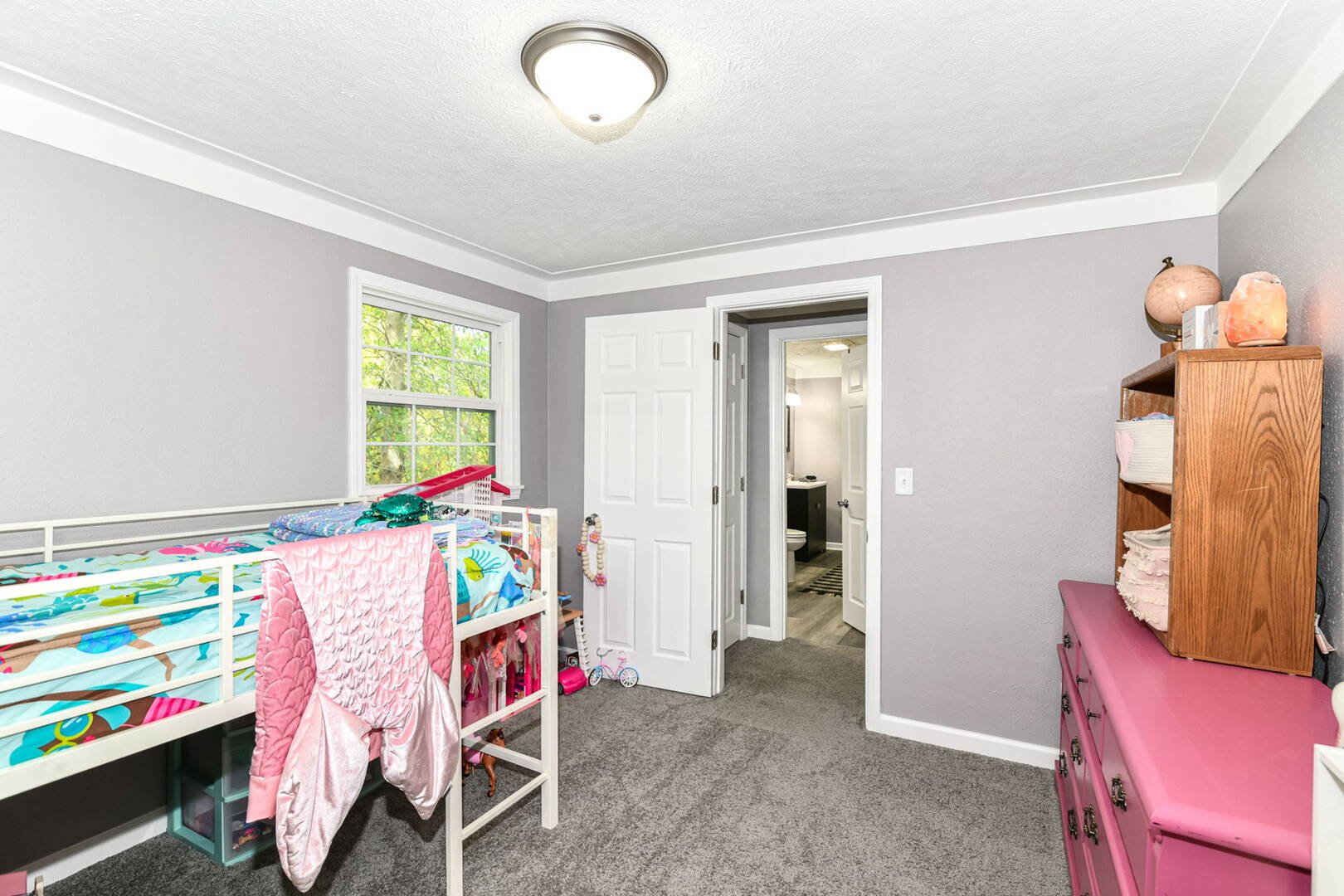 1204 W State Road 28 Alexandria, IN 46001