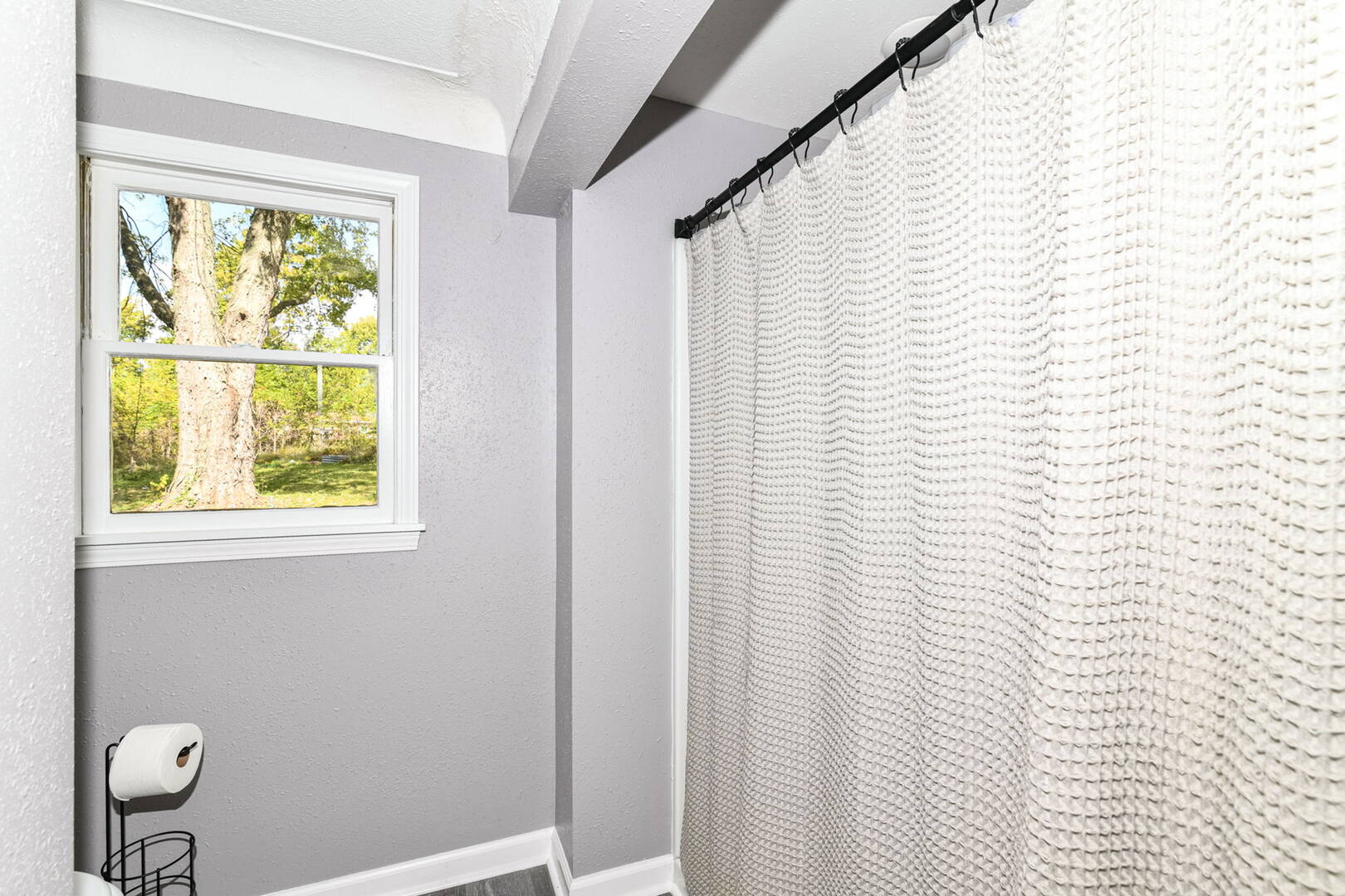 1204 W State Road 28 Alexandria, IN 46001