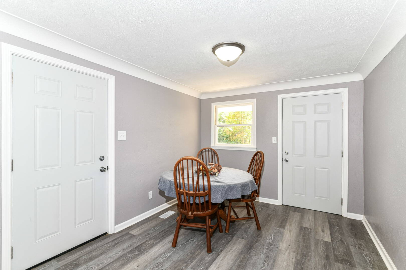 1204 W State Road 28 Alexandria, IN 46001