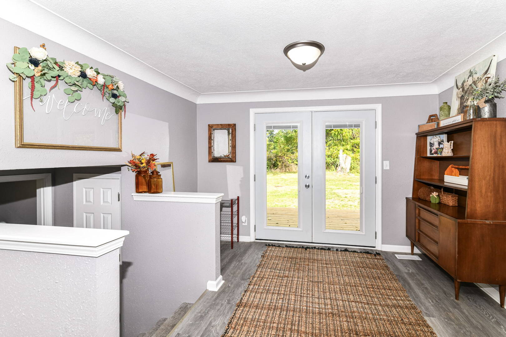 1204 W State Road 28 Alexandria, IN 46001