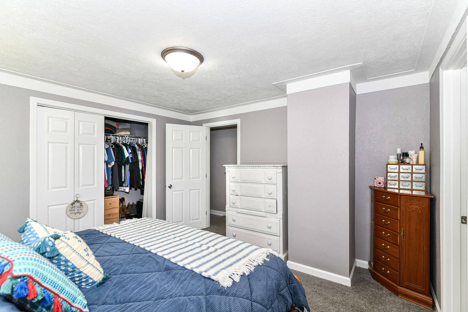 1204 W State Road 28 Alexandria, IN 46001