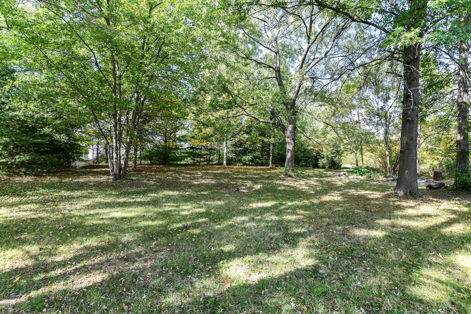 1204 W State Road 28 Alexandria, IN 46001