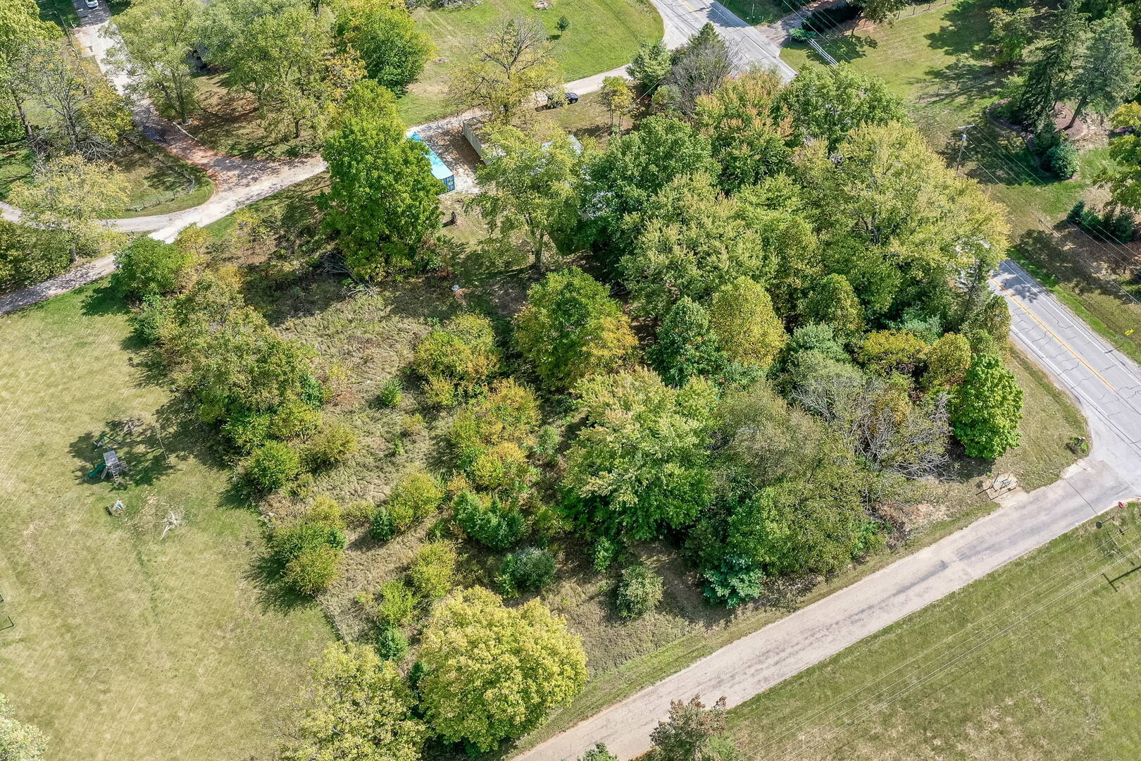 1204 W State Road 28 Alexandria, IN 46001